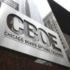 Чикагская биржа бинарных опционов CBOE. В чём отличие от обычных брокеров?