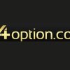 24 Option – торговля бинарными опционами на официальном сайте