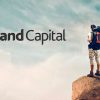 Grand Capital – торговля бинарными опционами на официальном сайте