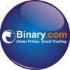 Binary – торговля бинарными опционами на официальном сайте