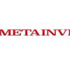 Meta Investing – торговля бинарными опционами на официальном сайте