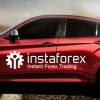 Instaforex – торговля бинарными опционами на официальном сайте