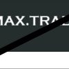 Armax Trade – торговля бинарными опционами на официальном сайте