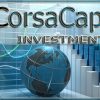 Corsa Capital – торговля бинарными опционами на официальном сайте