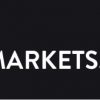 Форекс брокер Markets.com
