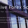 Форекс брокер SFX Markets