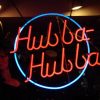 Стратегия Hubba Hubba Style для бинарных опционов