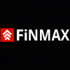 Биржевые каникулы на Finmax