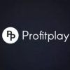 Брокер Profitplay – бинарные опционы profitplay.com
