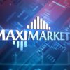 30% на депозит от MaxiMarkets