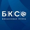 БКС Форекс приостанавливает регистрацию для клиентов из РФ