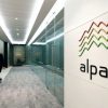 Новые торговые условия для счетов Standard у Альпари