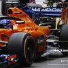 FxPro разыгрывает поездки в Сочи на Формулу 1