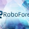 R Trader от RoboForex стала еще функциональней