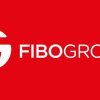 Больше криптовалют для клиентов Fibo Group