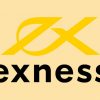 Поддержка клиентов Exness доступна в мессенджерах