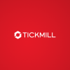Tickmill обновил рекорд по месячному торговому обороту