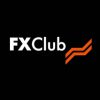 Анализ торговли клиентов Forex Club в октябре 2018