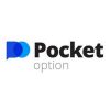 Брокер бинарных опционов Pocket Option